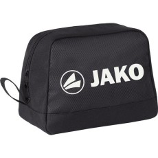 Toilettas Jako